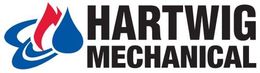 Hartwig Mechanical, Inc.