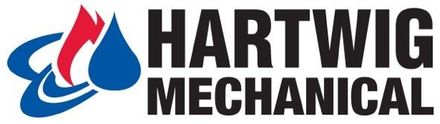 Hartwig Mechanical, Inc.