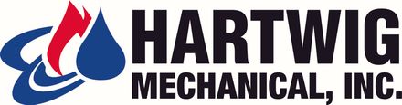 Hartwig Mechanical, Inc.