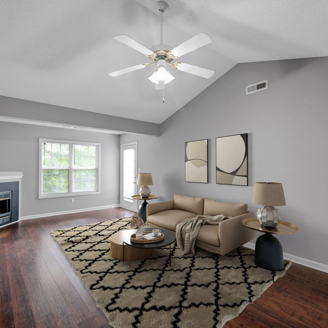 Living Room Image