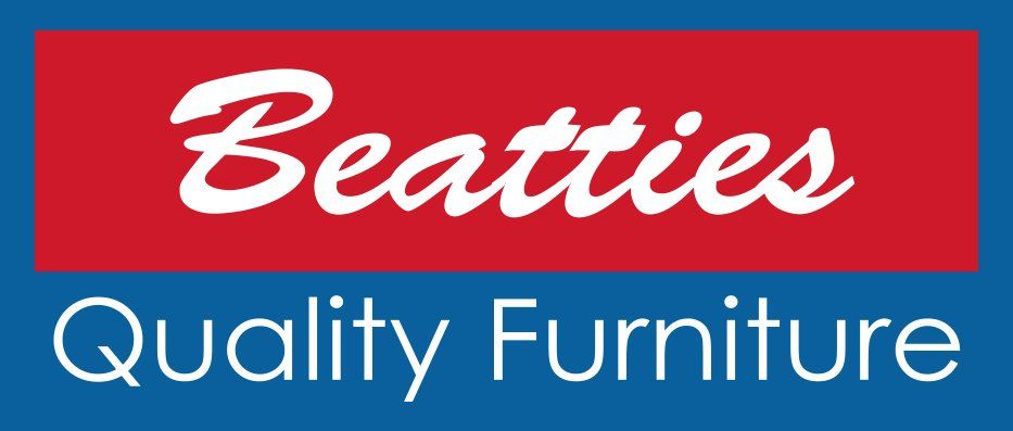 Beatties Quality Furniture