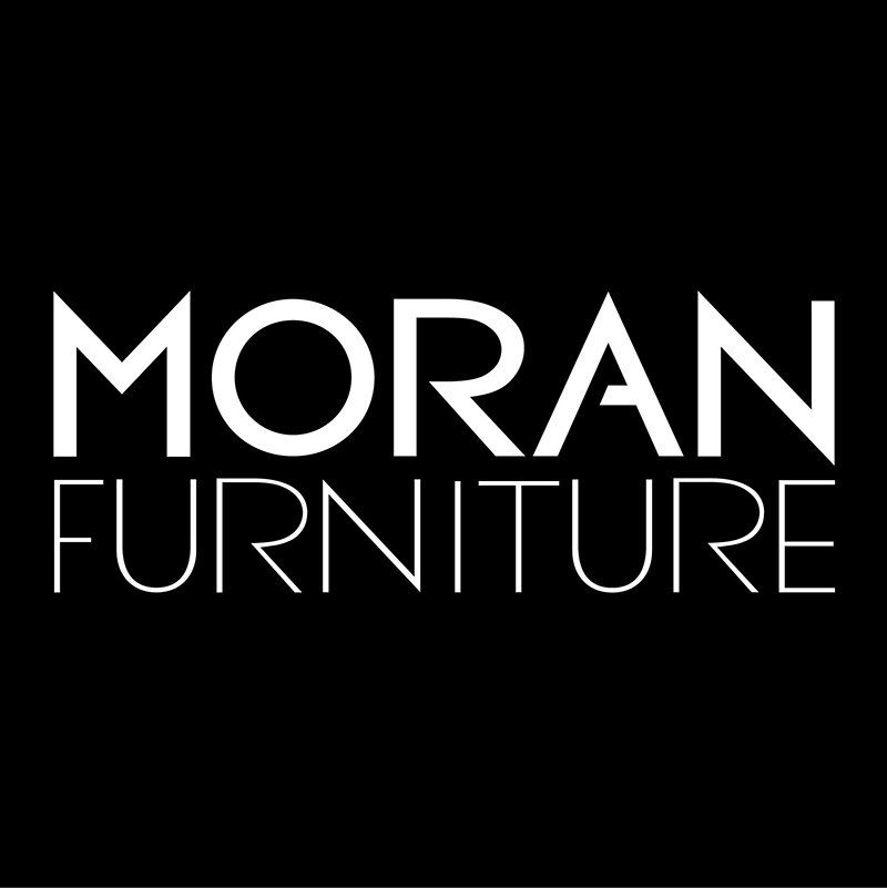moran logo