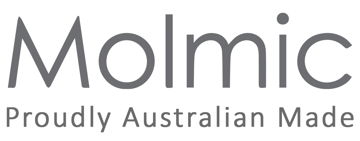 sleepmaker logo