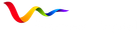 Slipstream Digital Logo