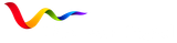 Slipstream Digital Logo