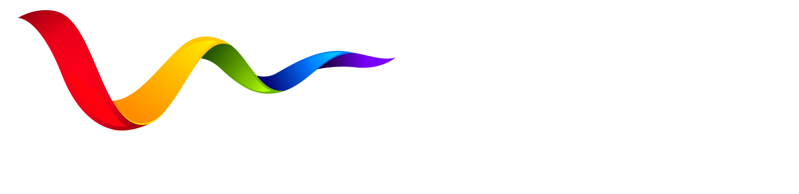 Slipstream Digital Logo