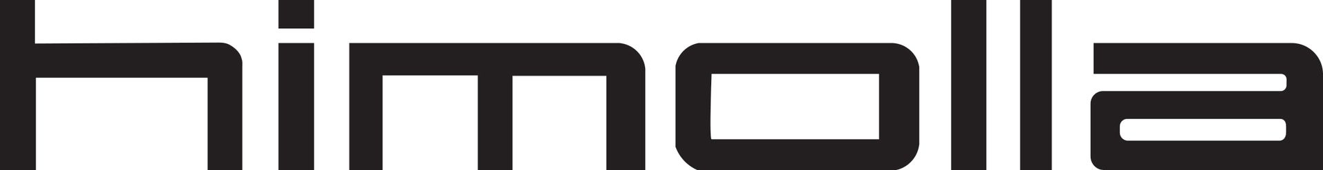 moran logo
