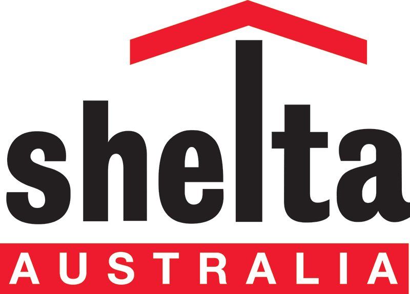 shelta logo