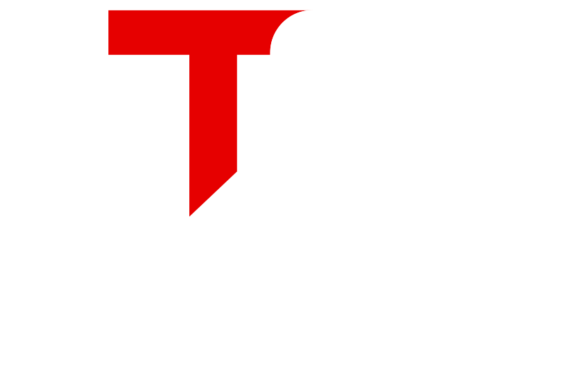 TS Designs - design and manufacture of security doors for industry