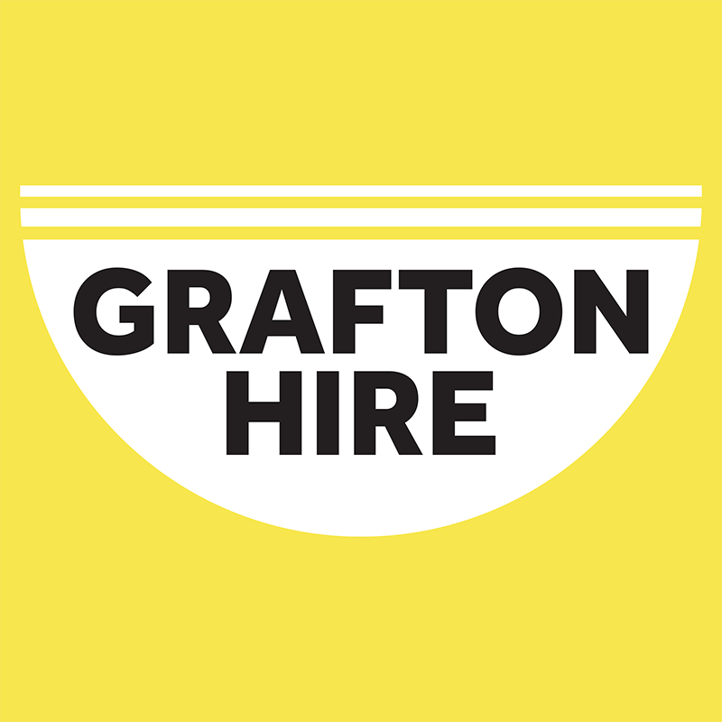 Grafton Hire - Your Equipment & Party Hire Experts
