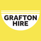 Grafton Hire - Your Equipment & Party Hire Experts