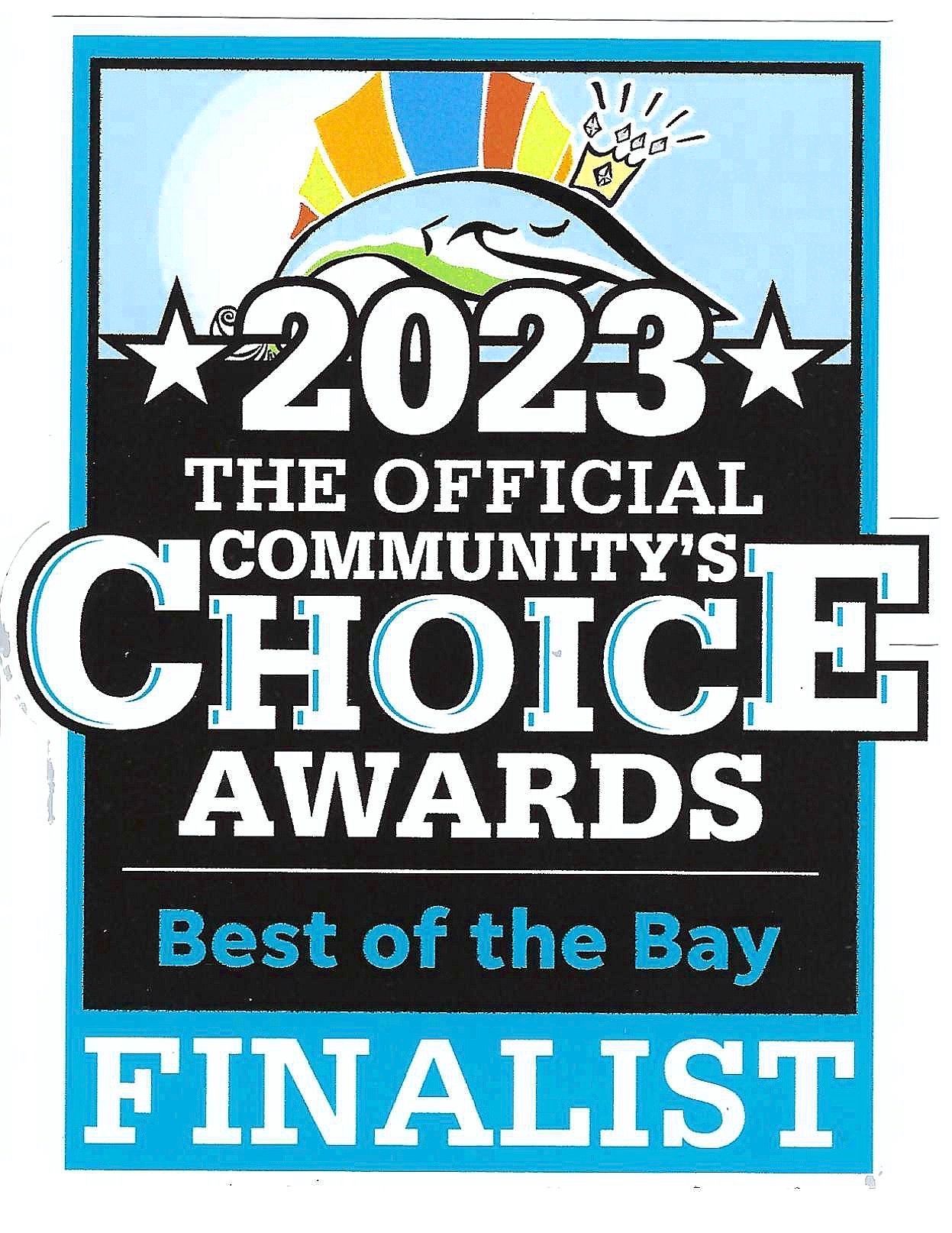 Patio Cover/Sunroom Company Milton, FL Florida Sunrooms