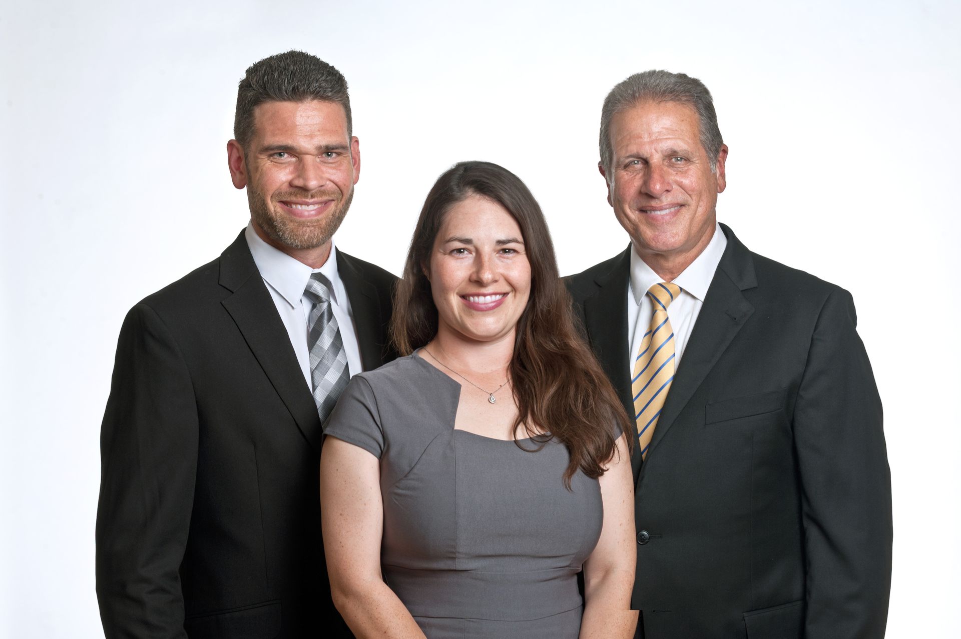 Heritage Funeral Care