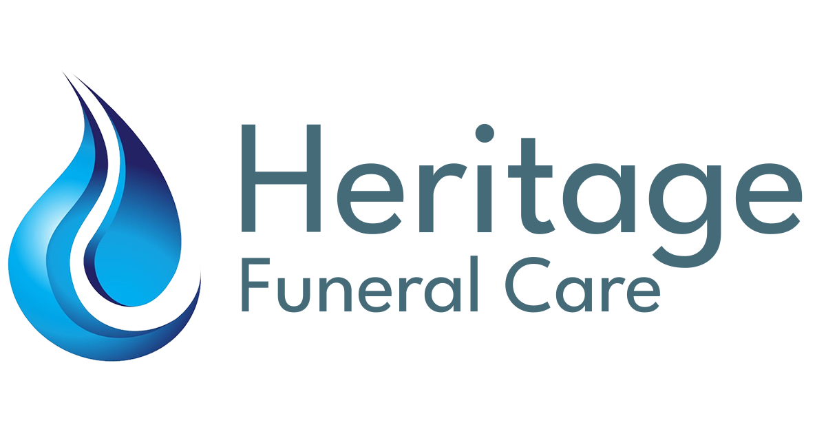 Heritage Funeral Care