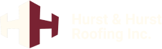 Hurst & Hurst Roofing, Inc.