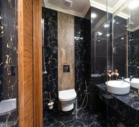 Bathroom Tiles Hackney
