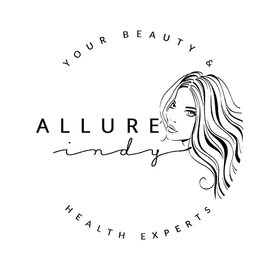 Allure Indy