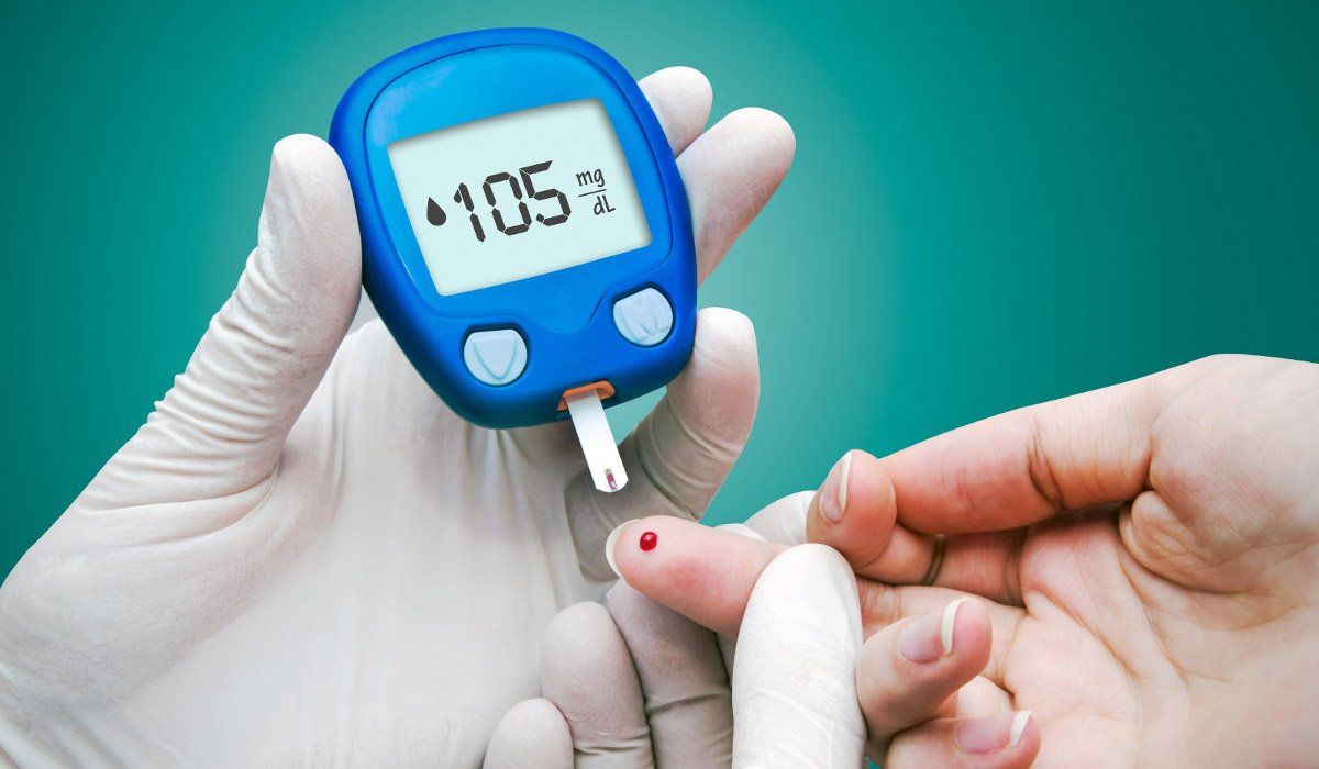 test diagnostici e autoanalisi