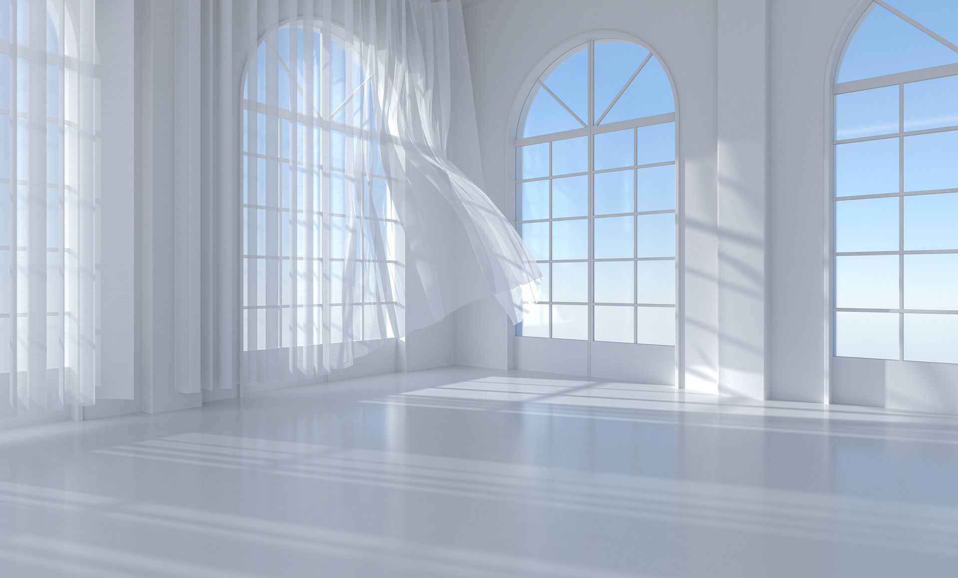 IDRAULICA VERDERIO AMOS e Nicolò