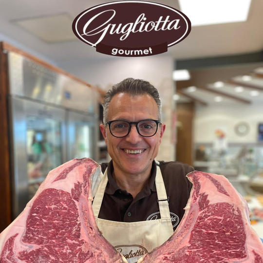 macelleria gugliotta