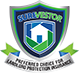 surevestor-badge