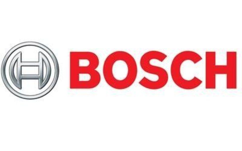 logo Bosch