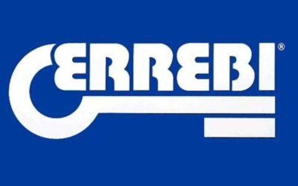 logo Errebi