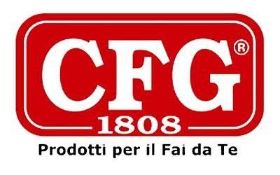 logo CFG
