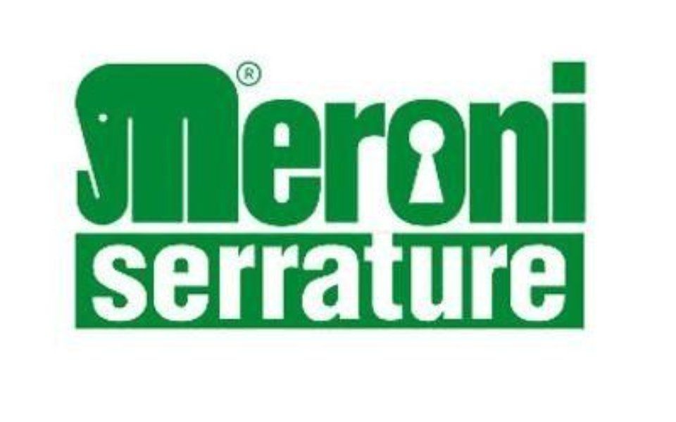 logo Meroni