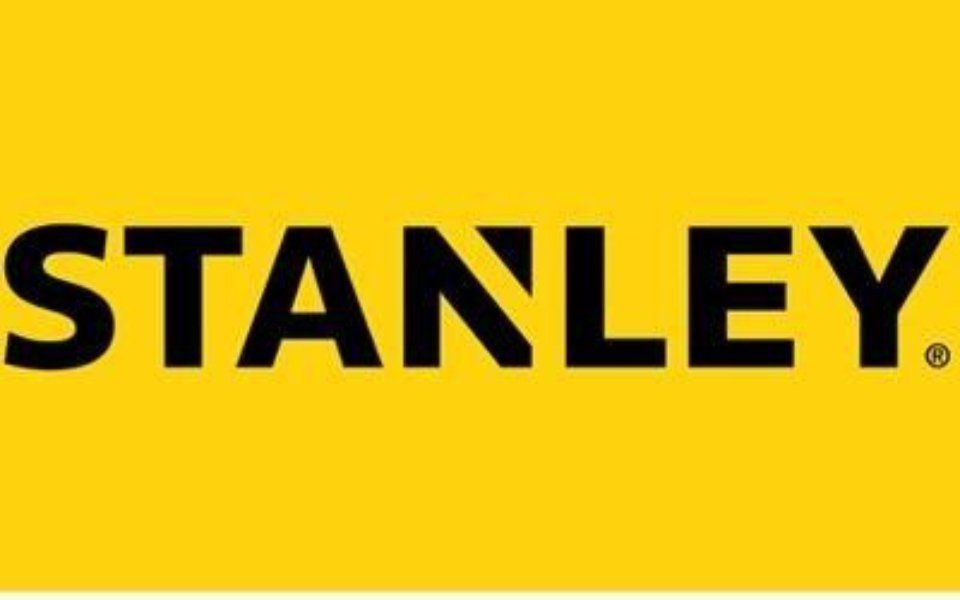 logo Stanley