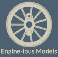 www.engine-ious.co.uk