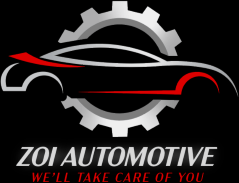 Zoi Automotive