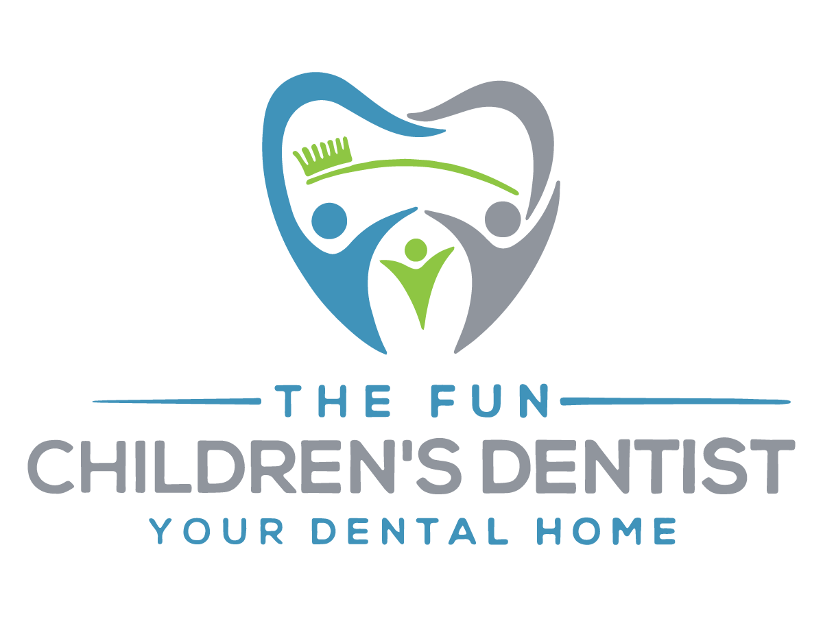 The Fun Children’s Dentist