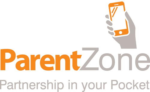 ParentZone app