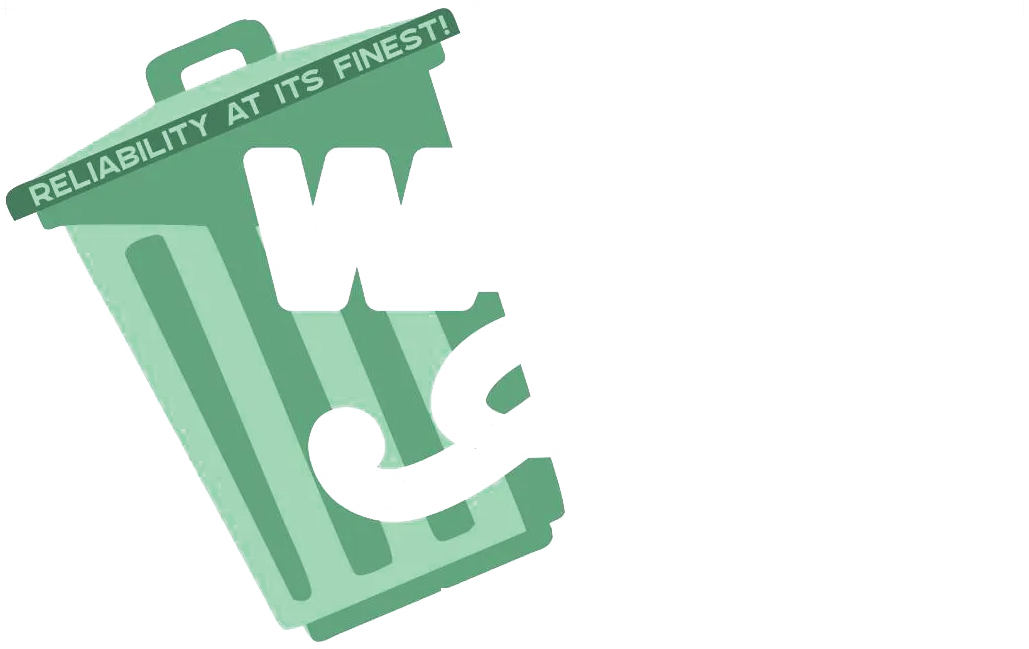 Waste Management Service in Canton, OH | Wasteaway Services