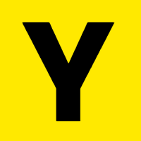 Taxi Service | Yellow Cab Executive