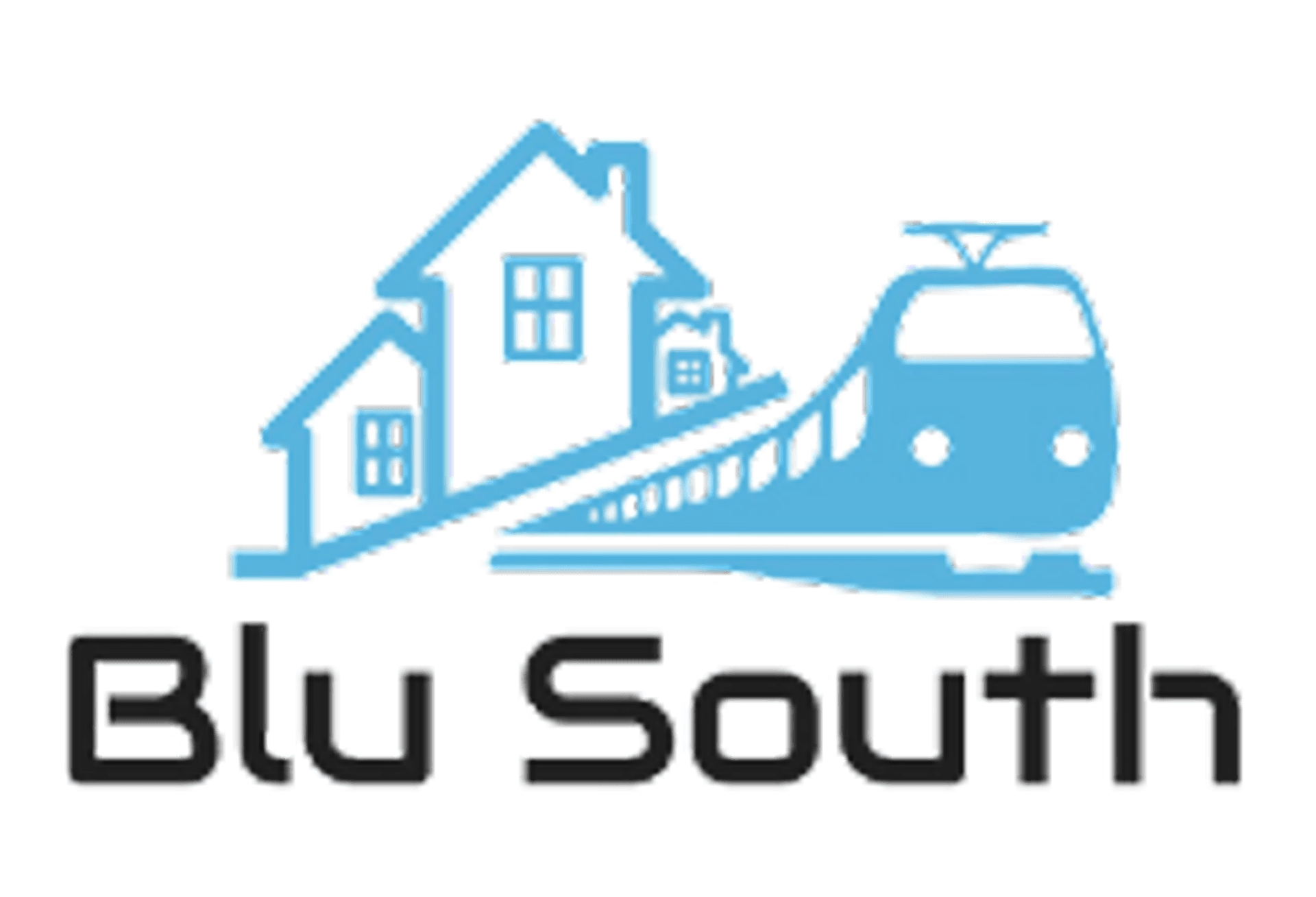 New Townhomes For Rent Charlotte, NC Now Leasing Blu South
