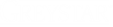 Greystar Logo: Click to go to website