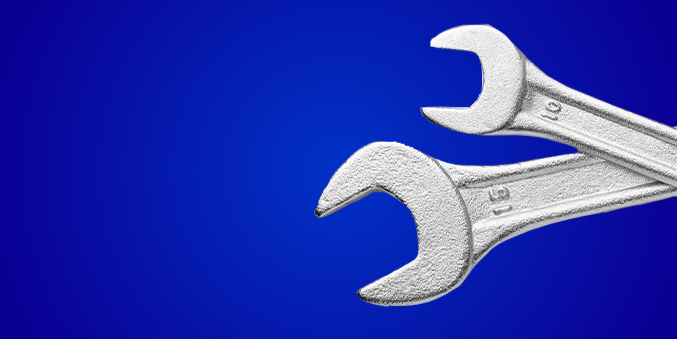 Automotive Services at Roper Mountain Auto Care in Greenville, SC