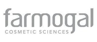 Farmogal