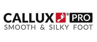 Callux Pro
