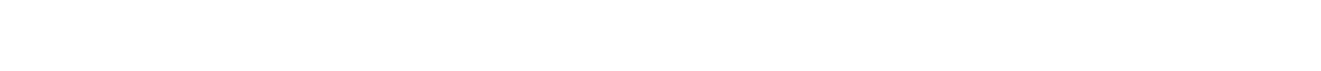 Onda