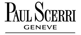 Paul Scerri