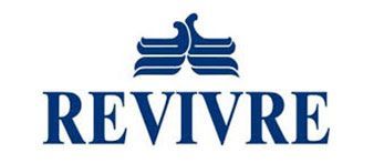 Revivre
