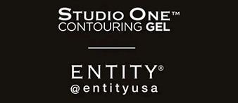 Studio One Entity