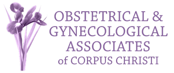 Obstetrical & Gynecological Associates Of Corpus Christi