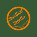 seedbed studio logo