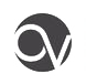 Logo - Crotti Valvole