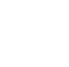 logo - Crotti Valvole