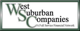 West Suburban Companies